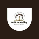 Uline Publishing