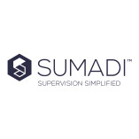 Sumadi