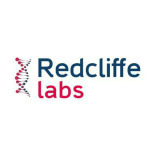 Redcliffe Labs - Healthy India KI Trusted Lab