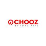 Chooz Business Loans
