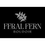 Feral Fern Boudoir