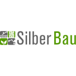 silberbau logo