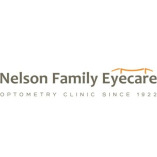 Nelson Family Eyecare