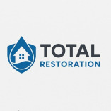 Total Restoration (Pompano Beach, FL)