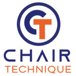 Chair Technique