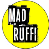 Mad Ruffi