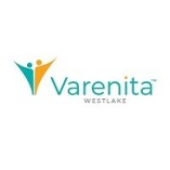 Varenita of Westlake