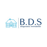 BDS Diagnostic Immobilier