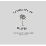 Esthetics by Olivia