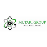 Mutari Group