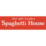 Spaghetti House Italian Restaurant