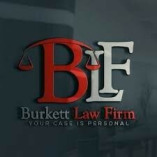 theburkettlawfirm