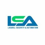 Laswell Security and Automation