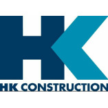 HK Construction