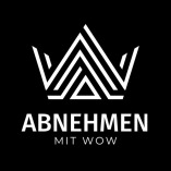 Abnehmen mit Wow | Elisa & Wladislaw logo