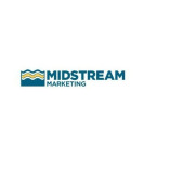 MidStream Marketing