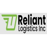 Reliant Logistics INC