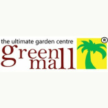 Green Mall