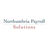 Northumbria Payroll Solutions