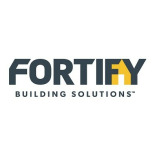 Fortify Building Solutions