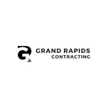 Grand Rapids Contracting