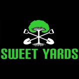 Sweet Yards Landscaping Kelowna B.C