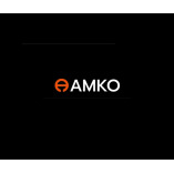 AMKO Group