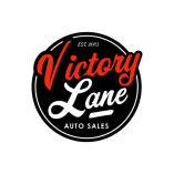 Victory Lane Auto Sales