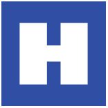 HAAG Versicherungsmakler e.K. logo