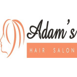 Adams Hair Salon