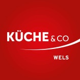 Küche&Co Wels