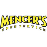 Mencers Tree Service