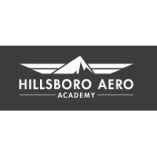 Hillsboro Aero Academy