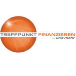 Treffpunkt Finanzieren GmbH 
