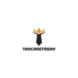 taxcaretoday