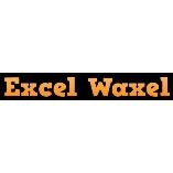 Excel Waxel