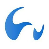 CERTYCOACH logo