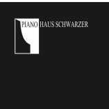 Pianohaus Schwarzer e. K.