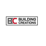 Building Creations LLC