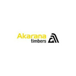 Akarana Timbers - East Tamaki