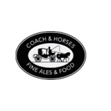 Coach & Horses Inn