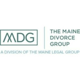 The Maine Divorce Group