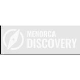 Menorca Discovery