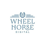 Wheel Horse Digital