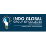 Indo Global College