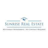 Sunrise Real Estate Corp