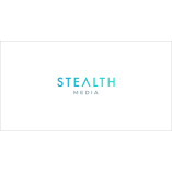 Stealth Media