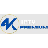iptv pas cher 4k