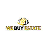 We Buy Estate