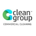 CG Commercial Cleaning Arndell Park